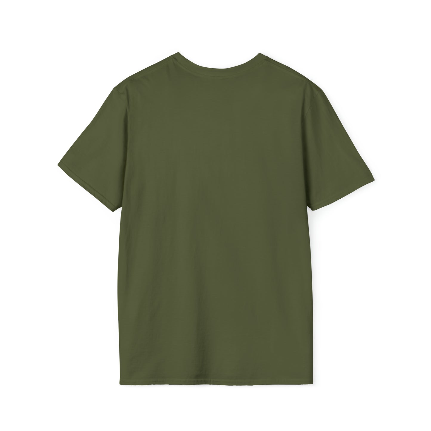 Turkey T-Shirt