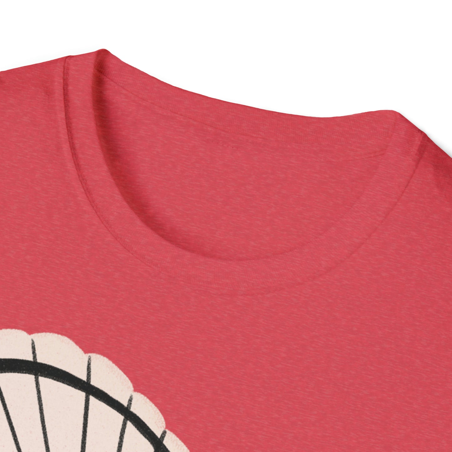 Turkey T-Shirt