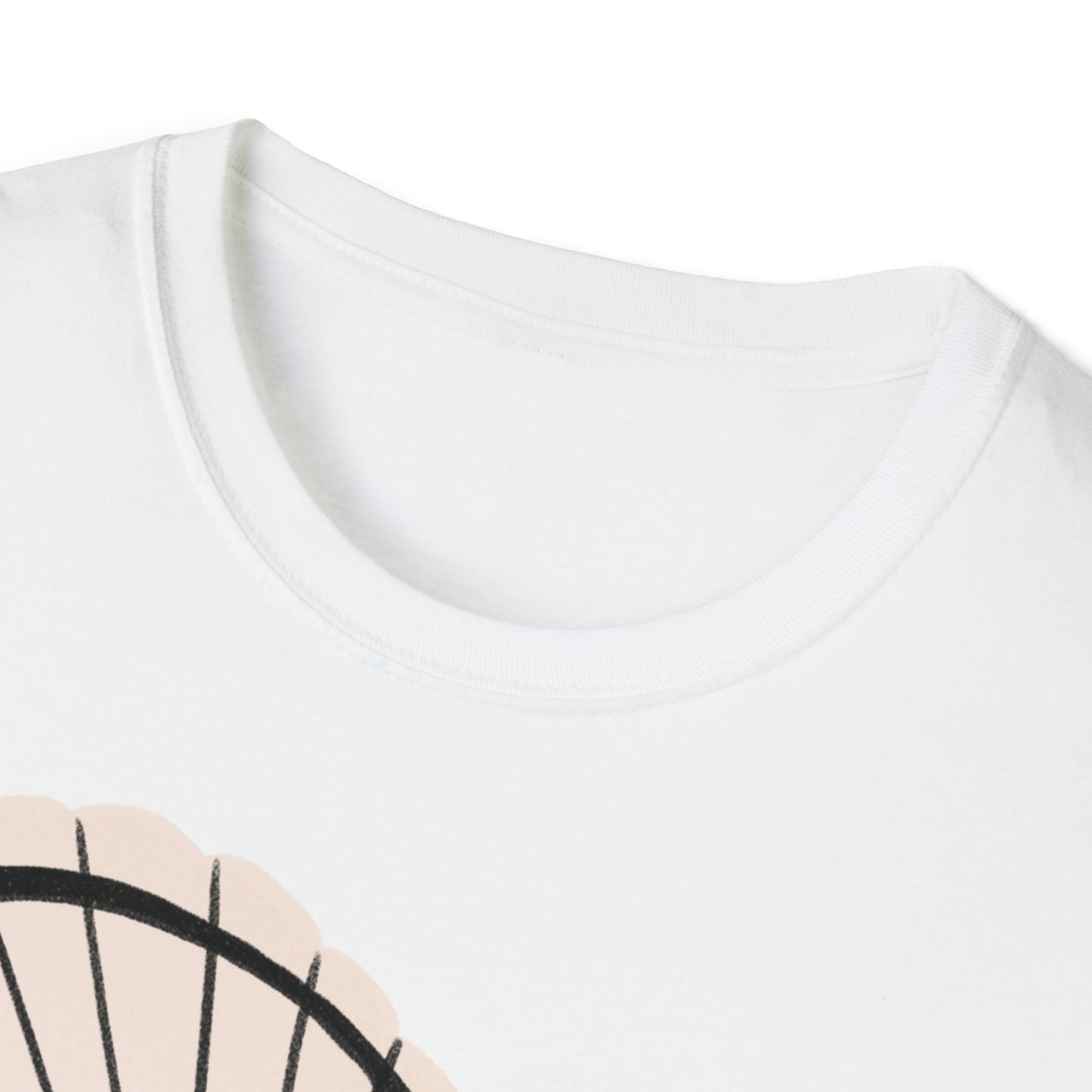Turkey T-Shirt