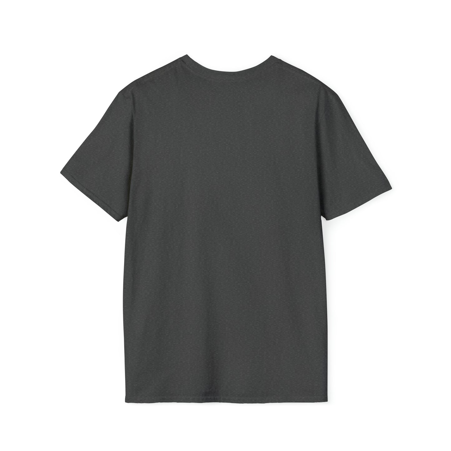 Turkey T-Shirt