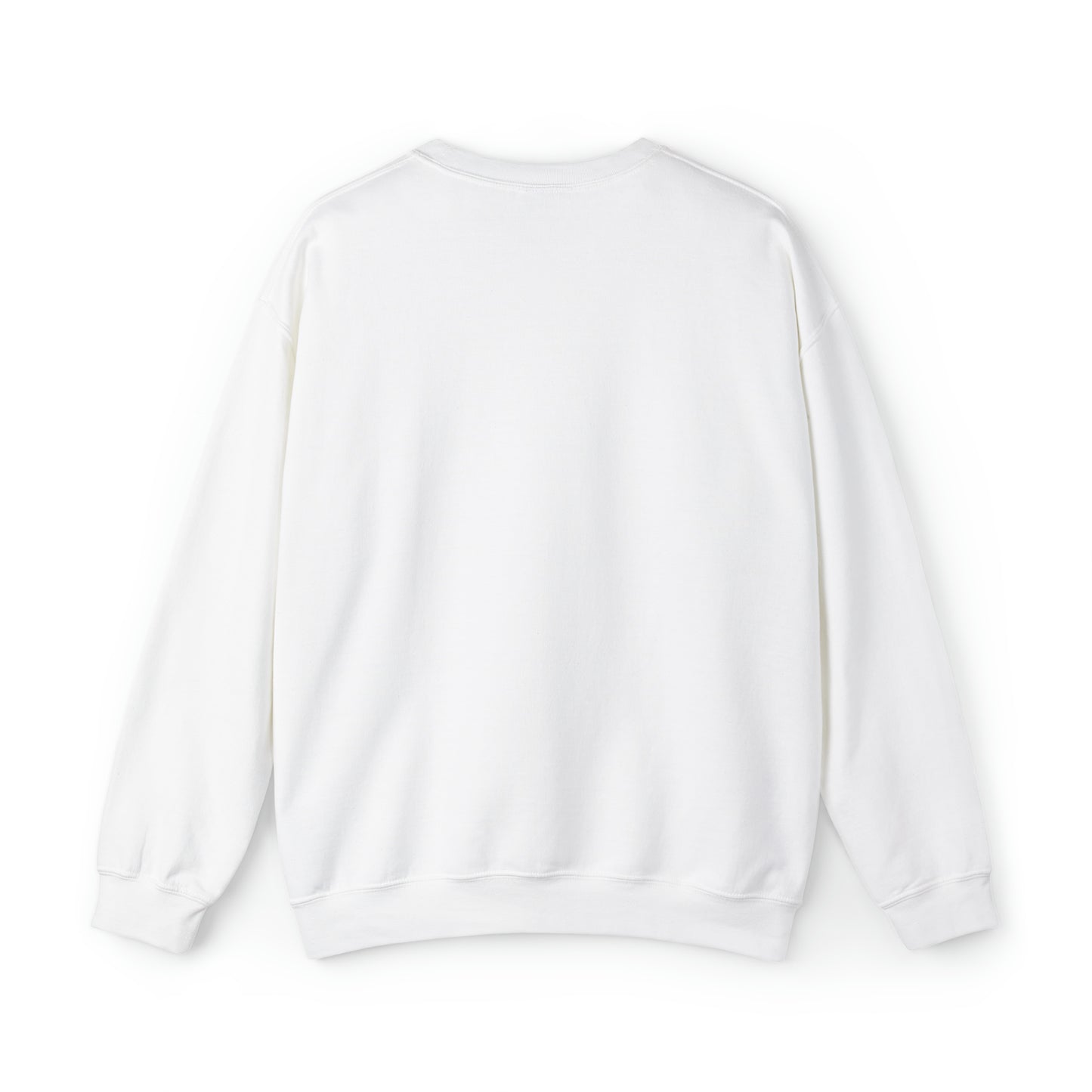 Sunflower Crewneck Sweatshirt