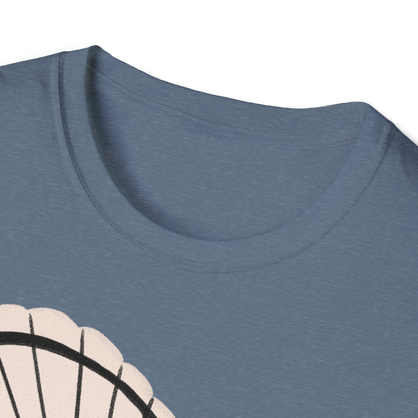 Turkey T-Shirt