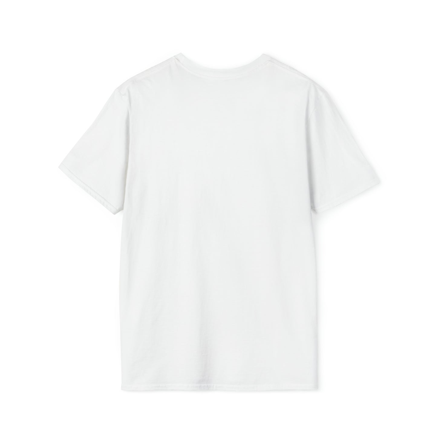 Turkey T-Shirt