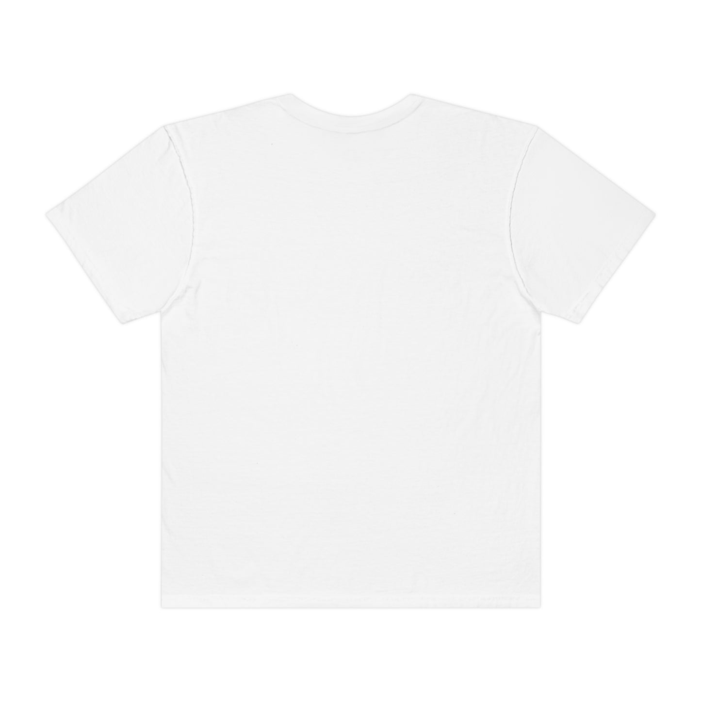 Forage Fed Farms Tee