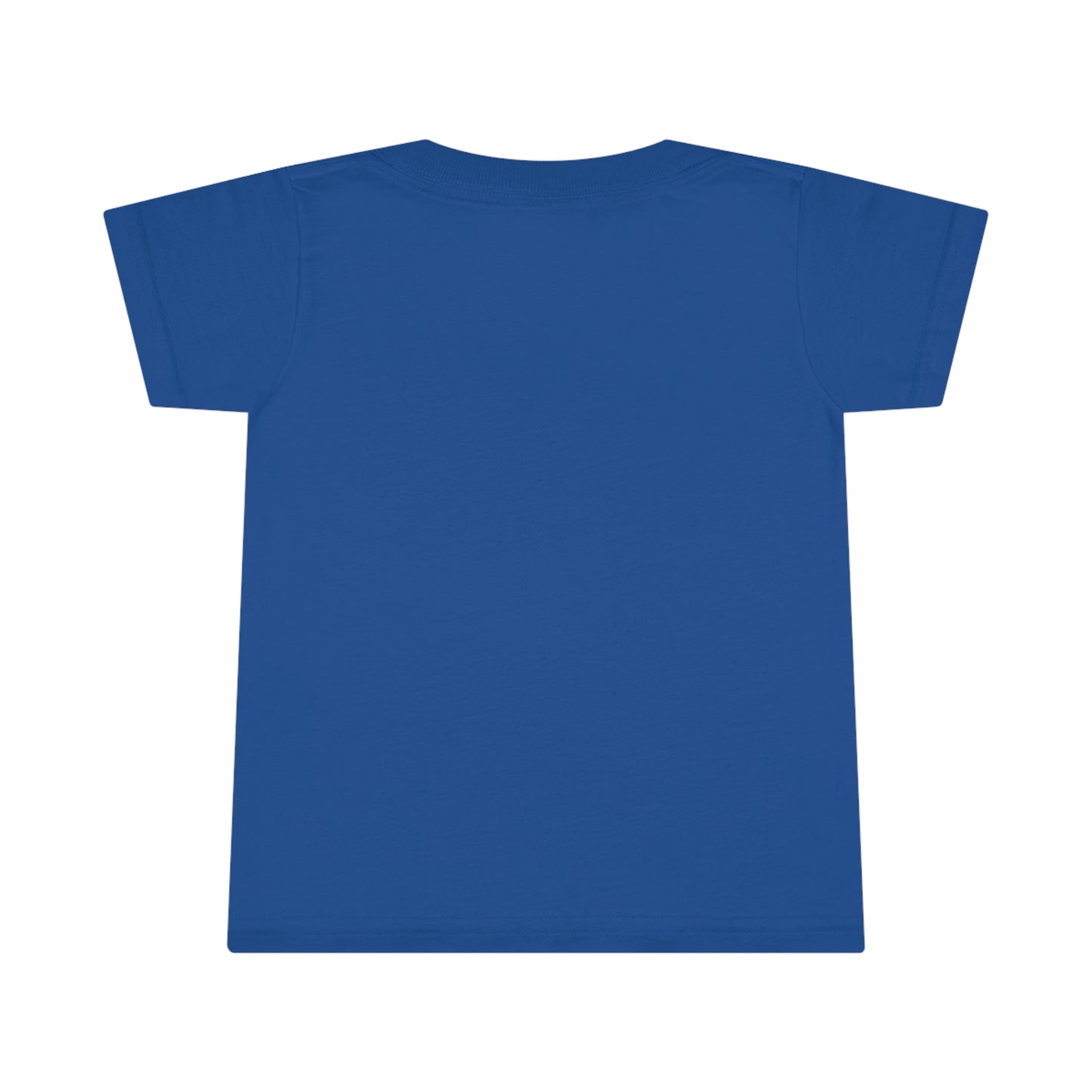 The Cow Got Out Toddler T-shirt