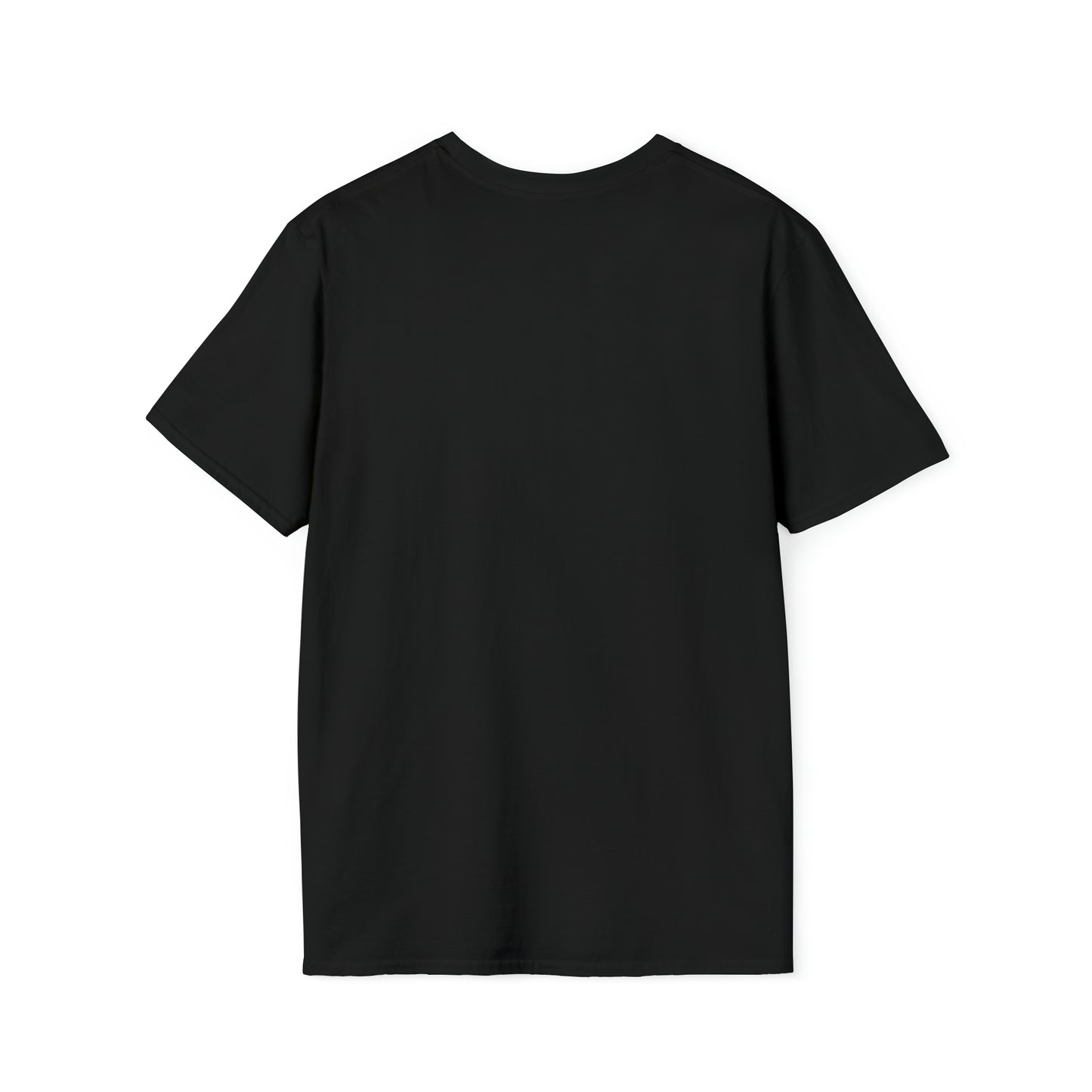 Chickens Tee