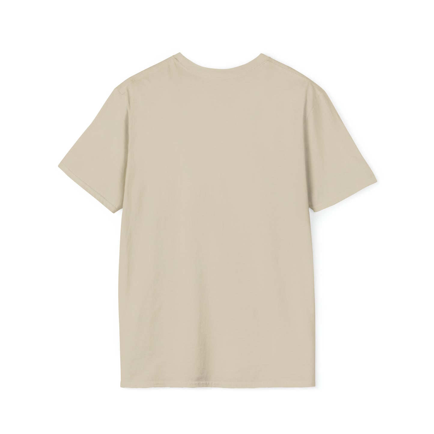 Turkey T-Shirt