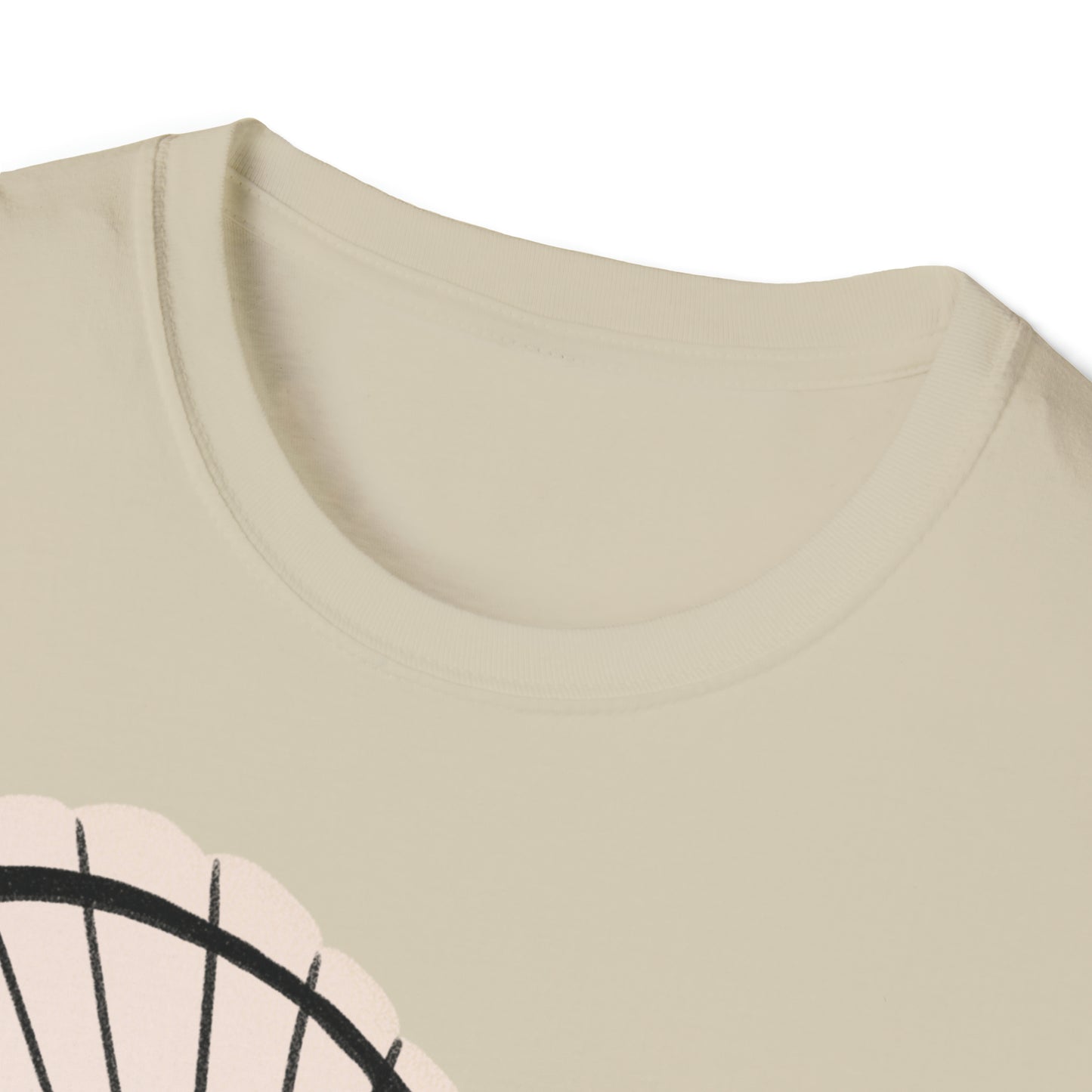 Turkey T-Shirt