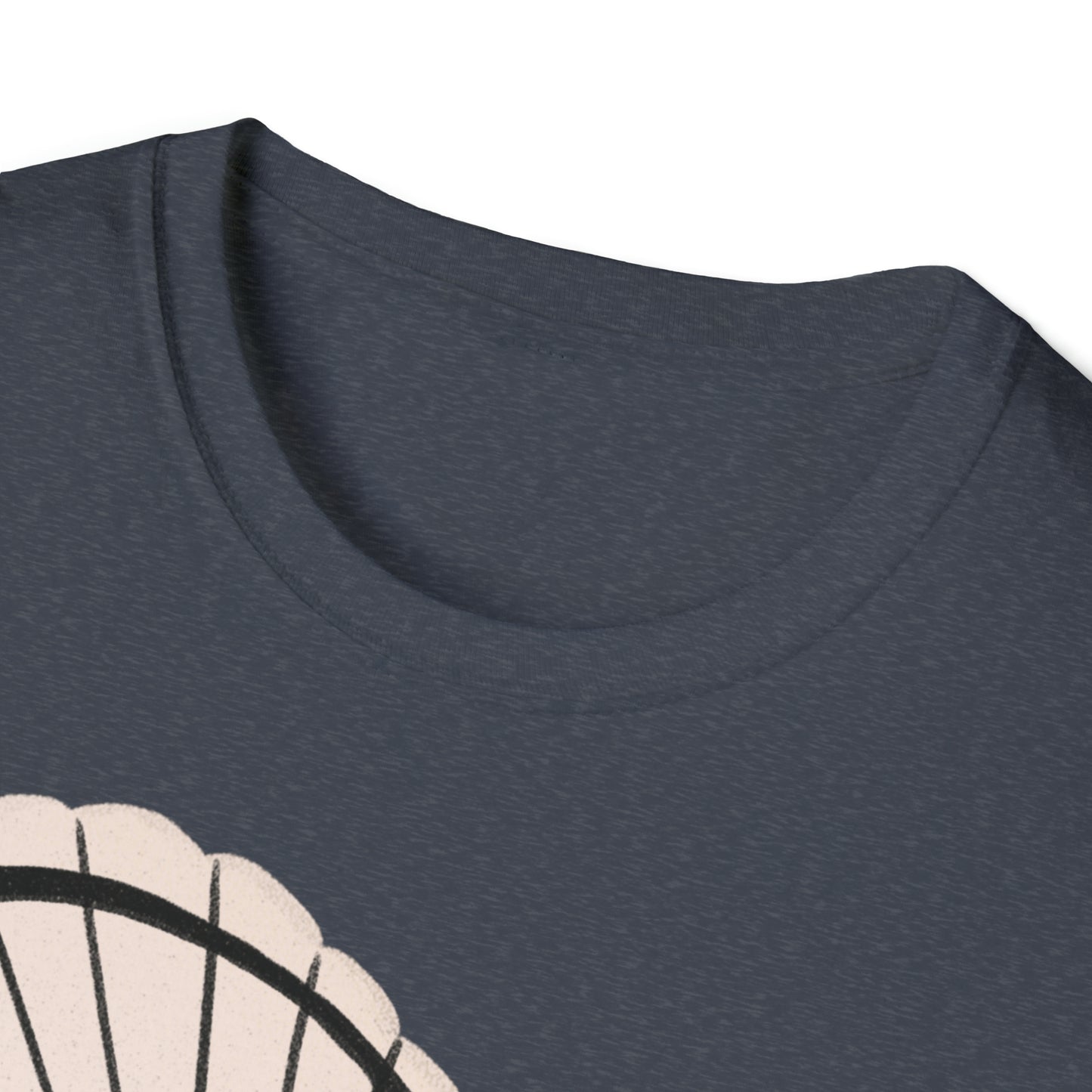 Turkey T-Shirt