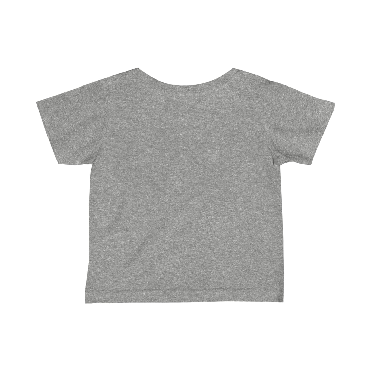 Chicky Infant Tee