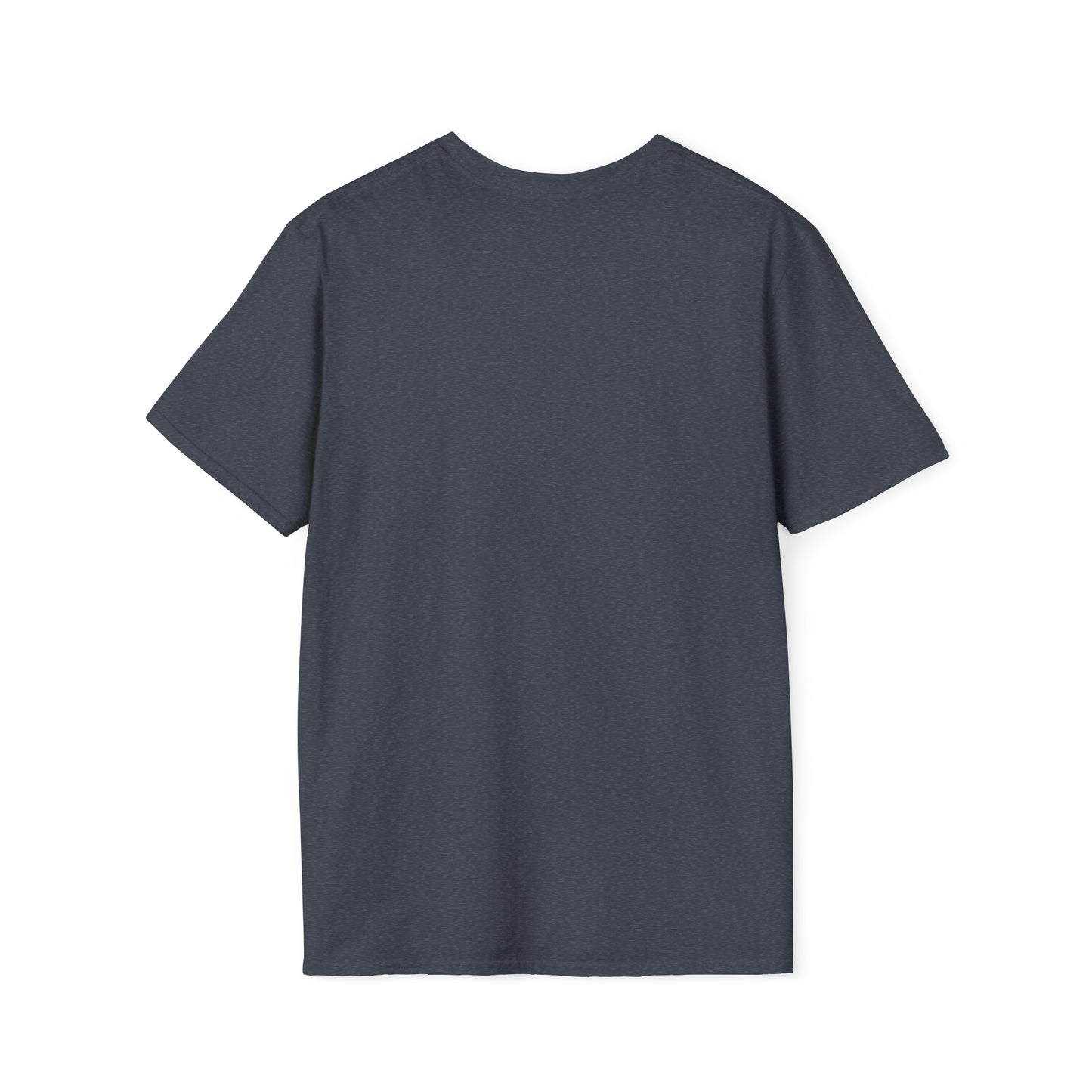 Turkey T-Shirt