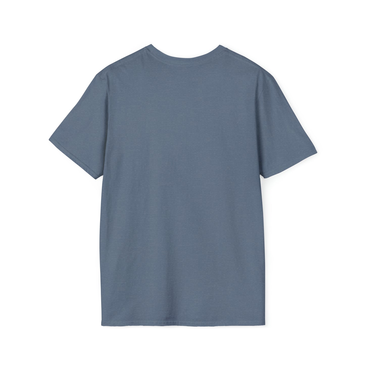 Turkey T-Shirt