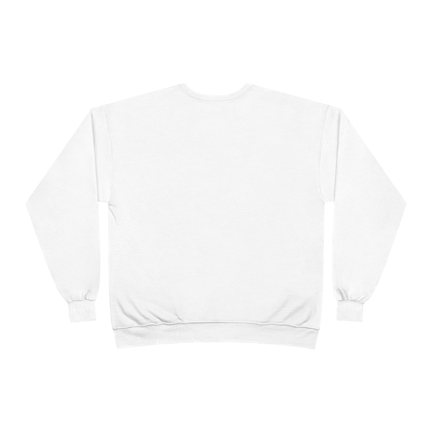 Chickens Sweatshirt