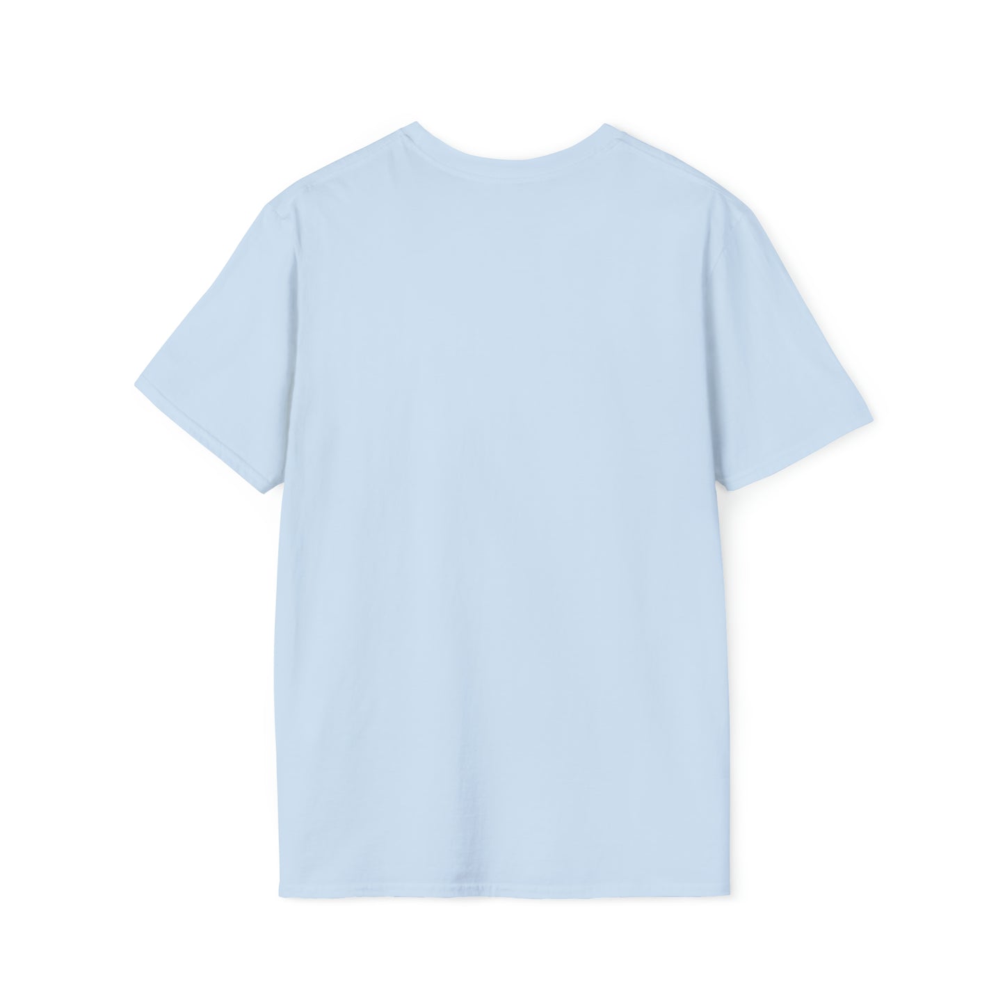 Chickens Tee