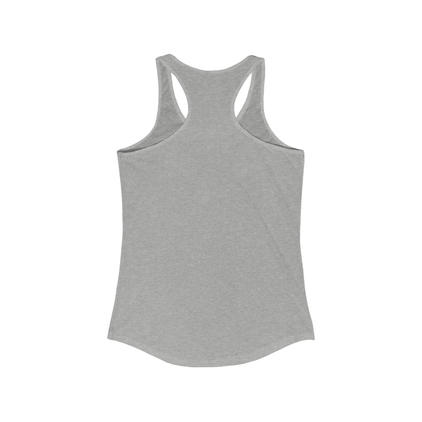 Forage Fed Farms Women's Tank