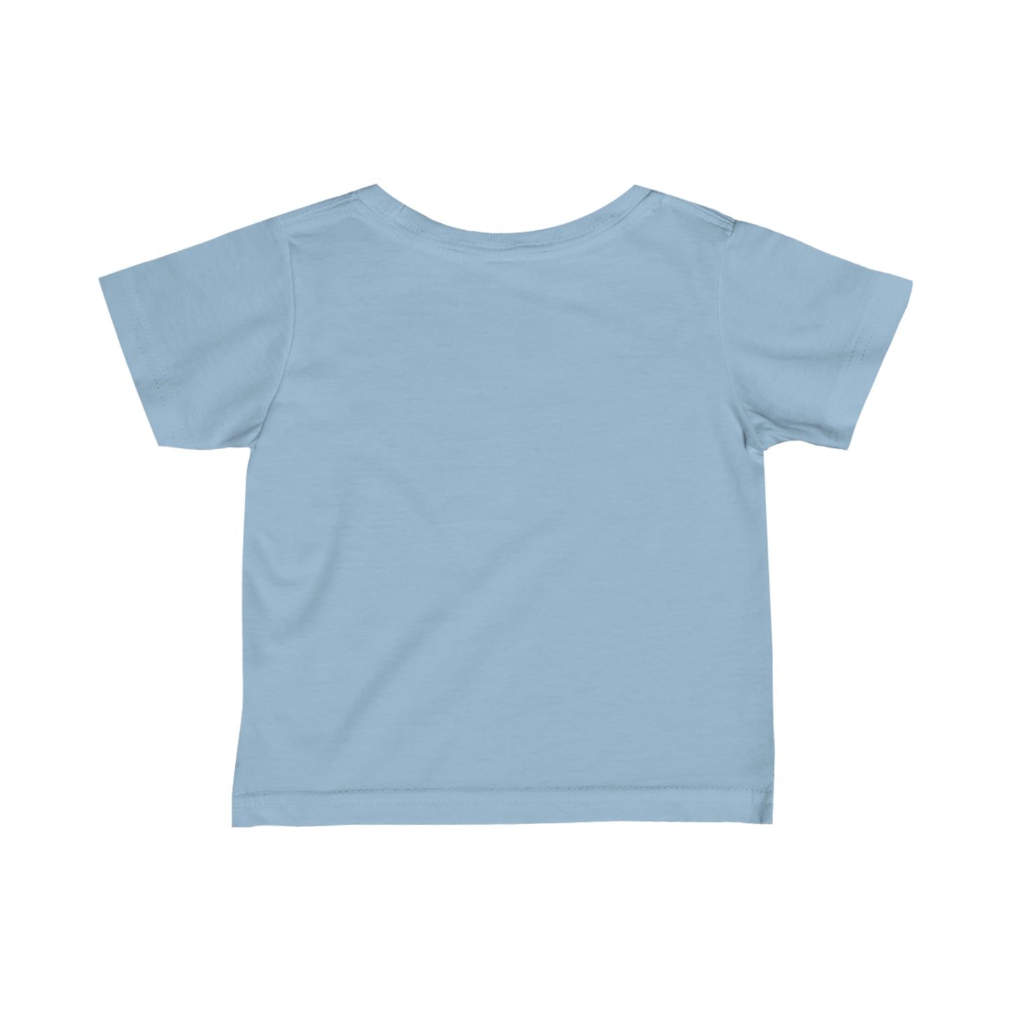 Chicky Infant Tee