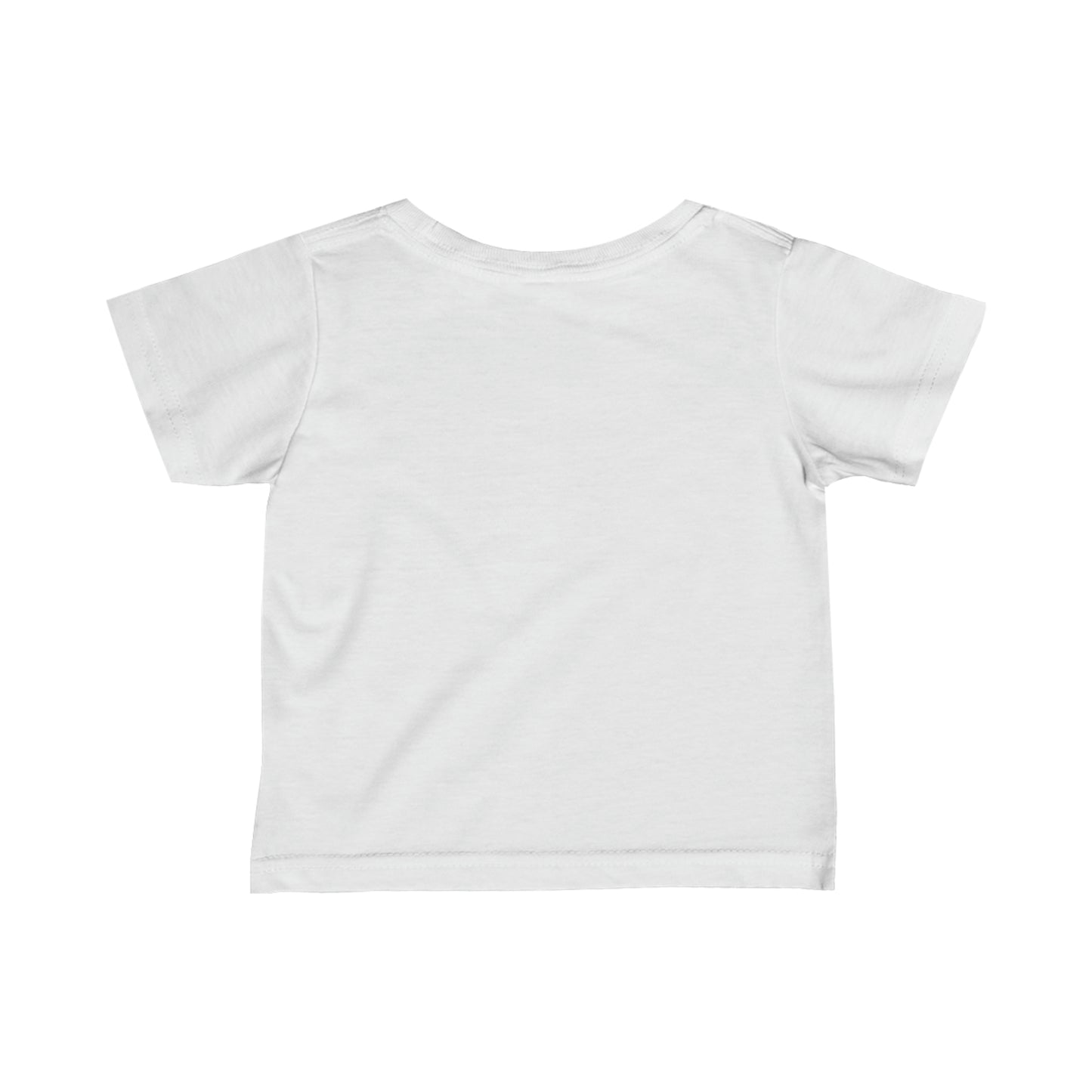 Chicky Infant Tee