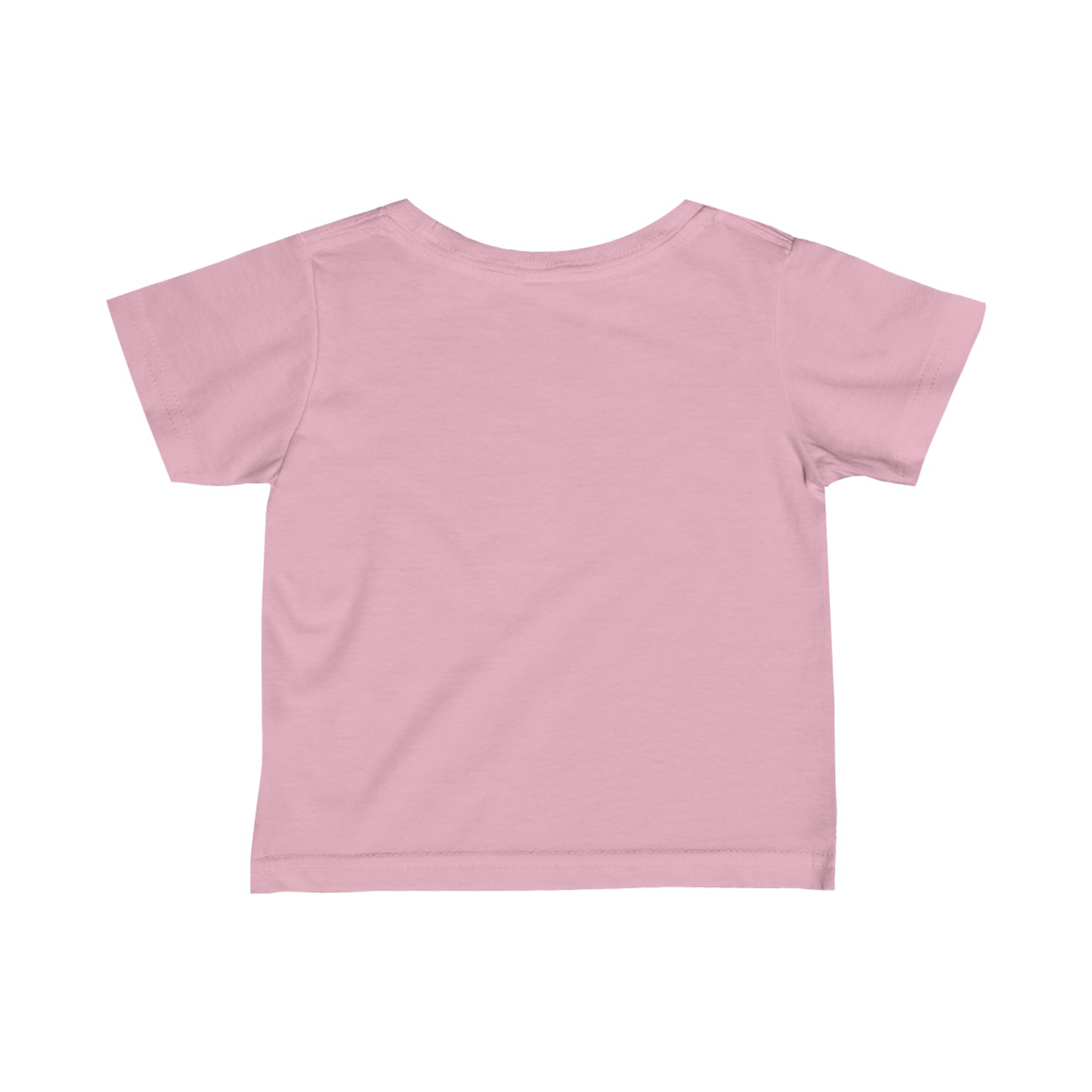 Chicky Infant Tee