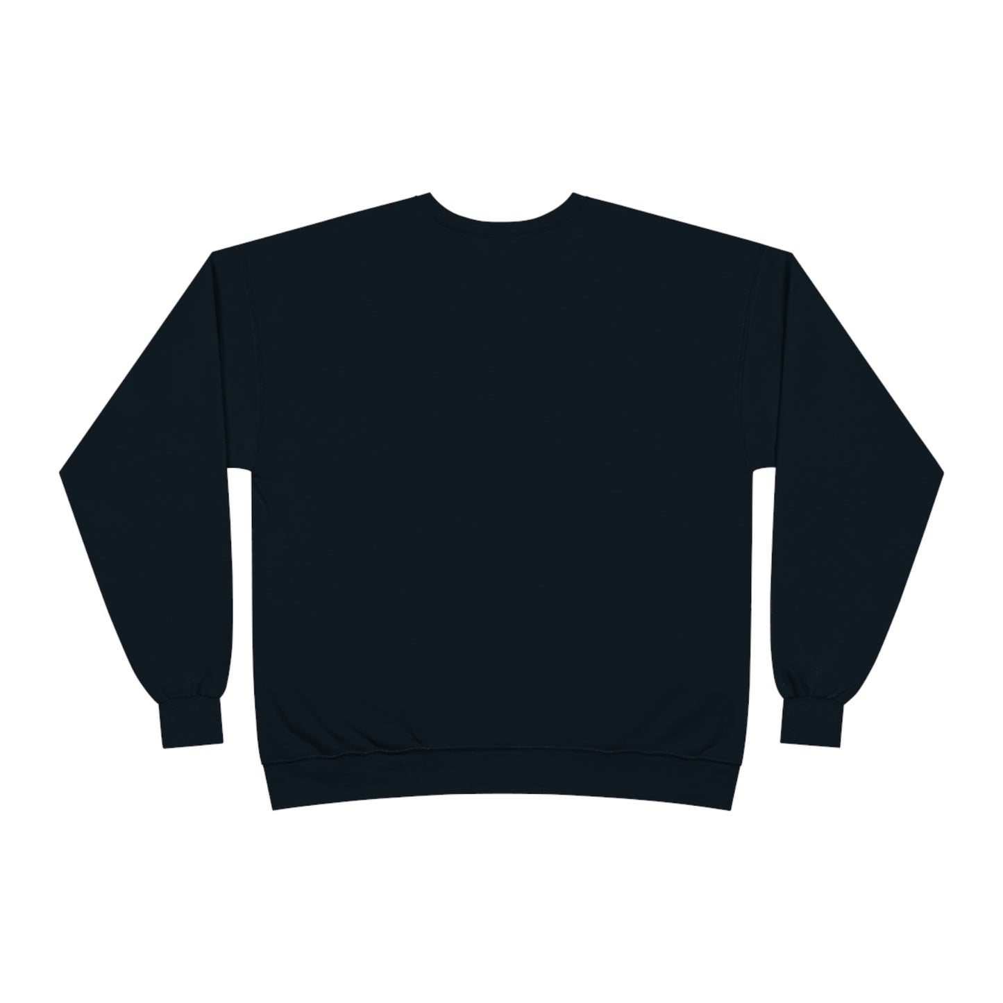 Chickens Sweatshirt