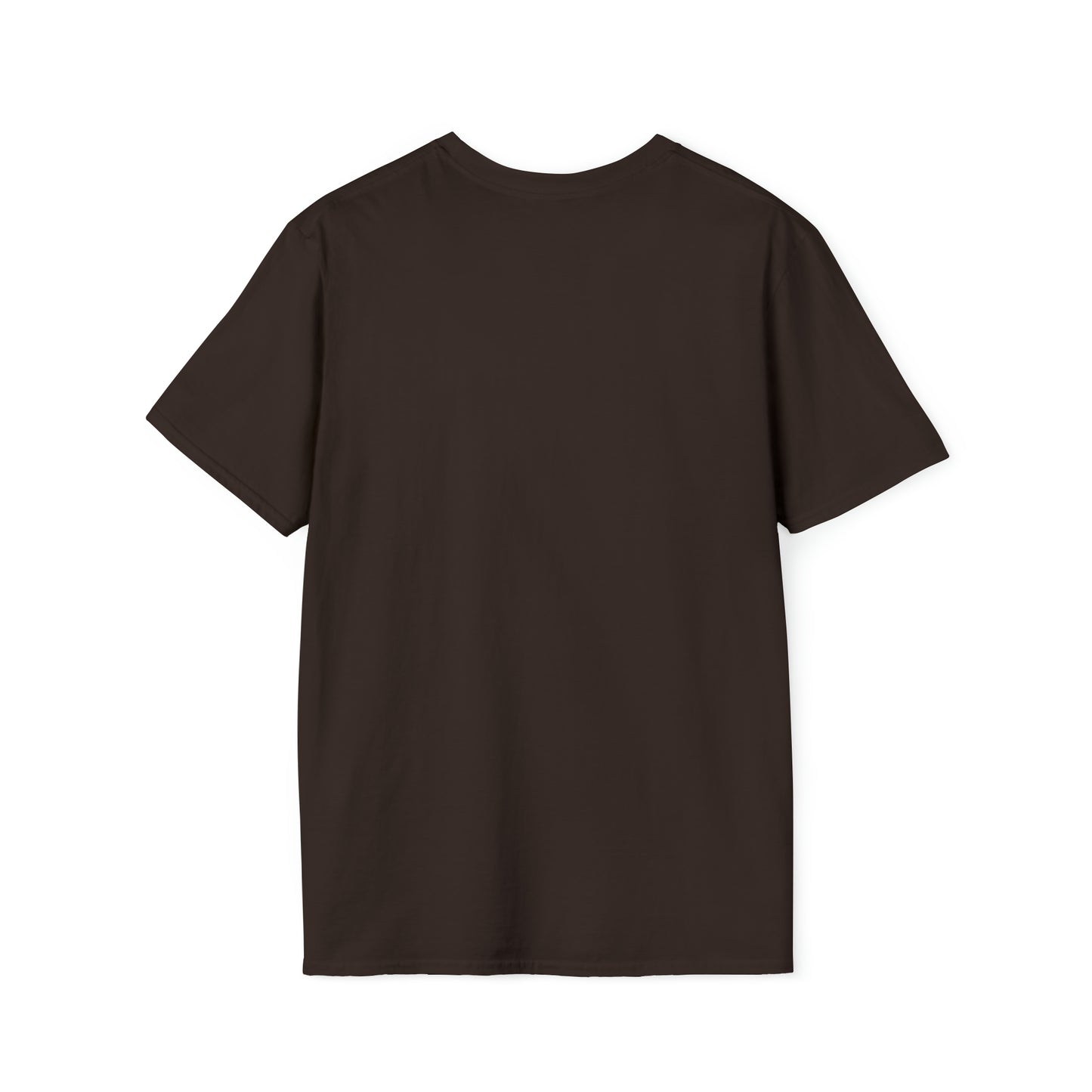 Turkey T-Shirt