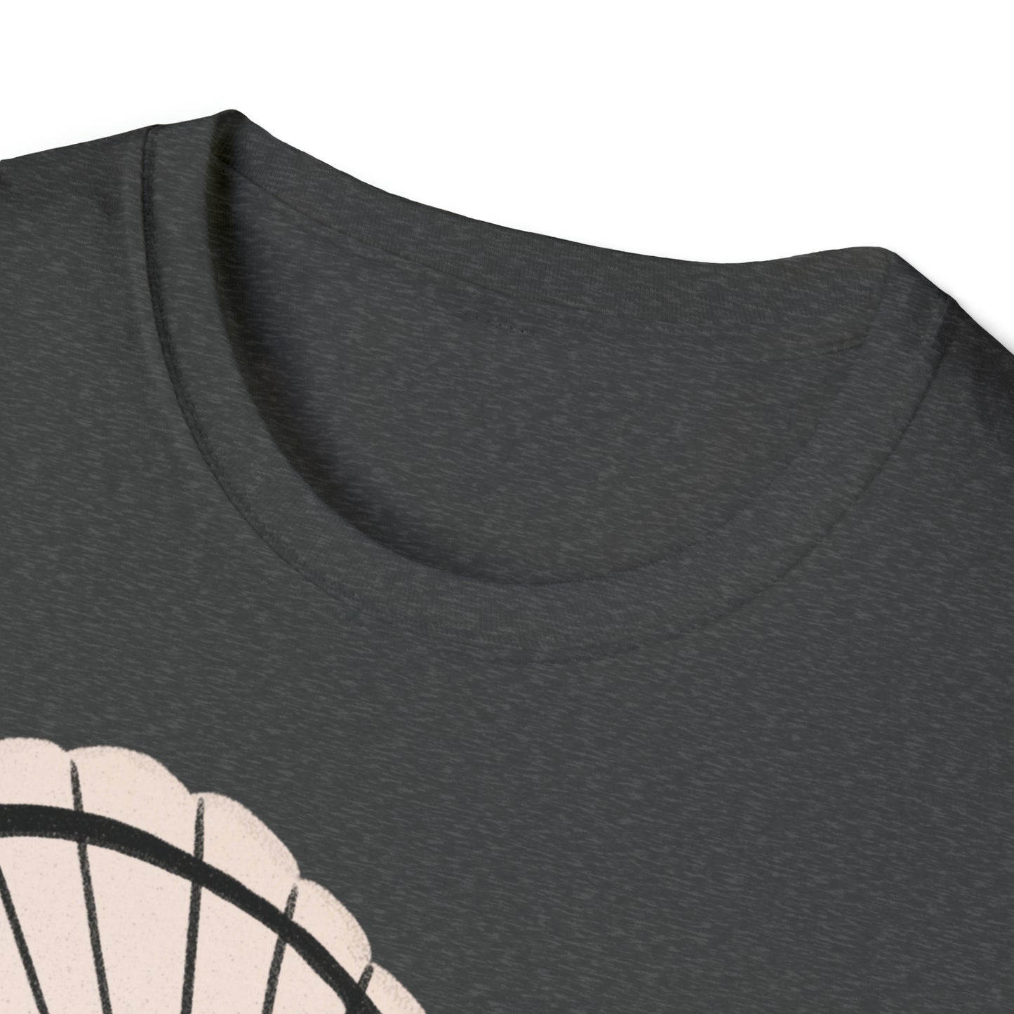 Turkey T-Shirt