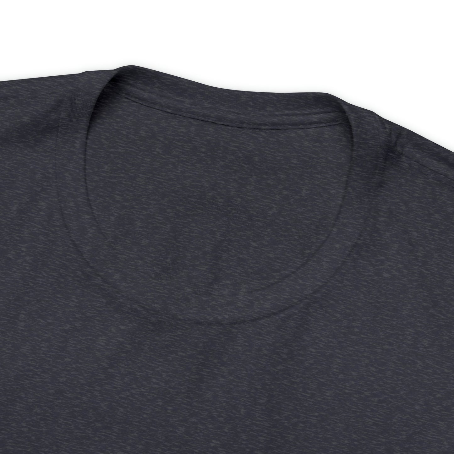 Forage Fed Farms Circle Tee