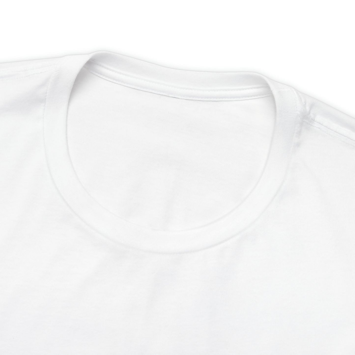 Forage Fed Farms Circle Tee