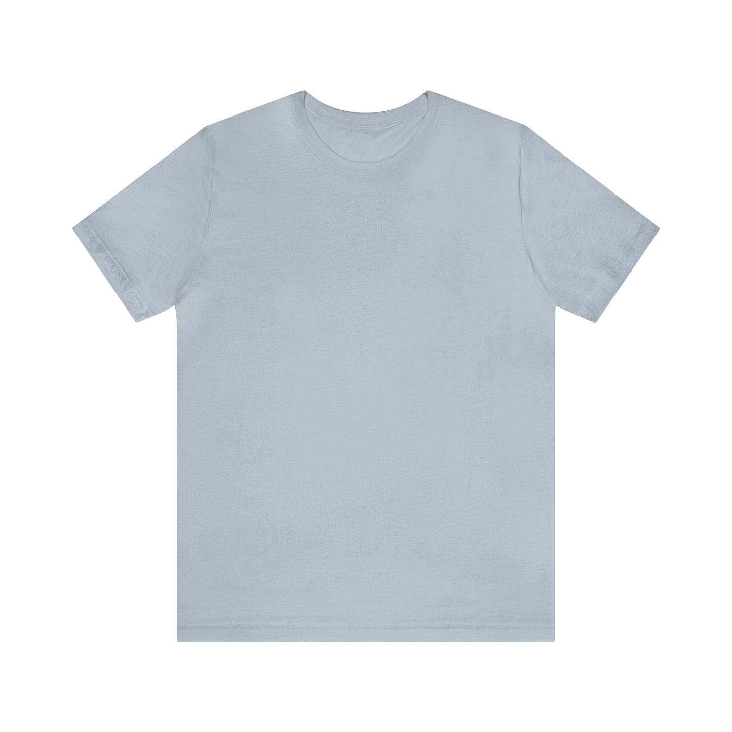 Forage Fed Farms Circle Tee