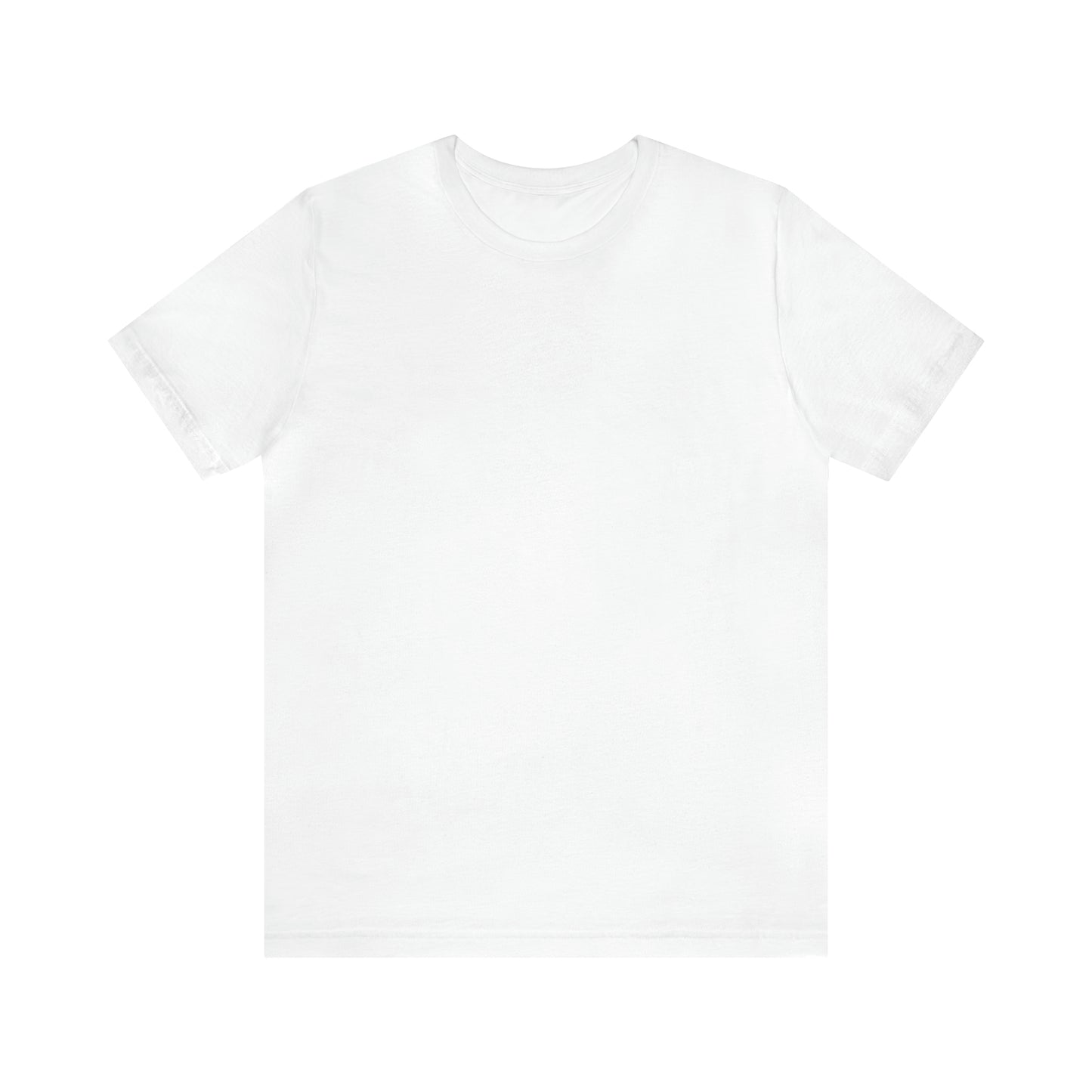 Forage Fed Farms Circle Tee