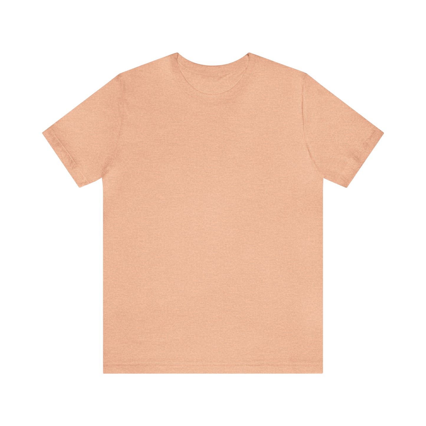 Forage Fed Farms Circle Tee