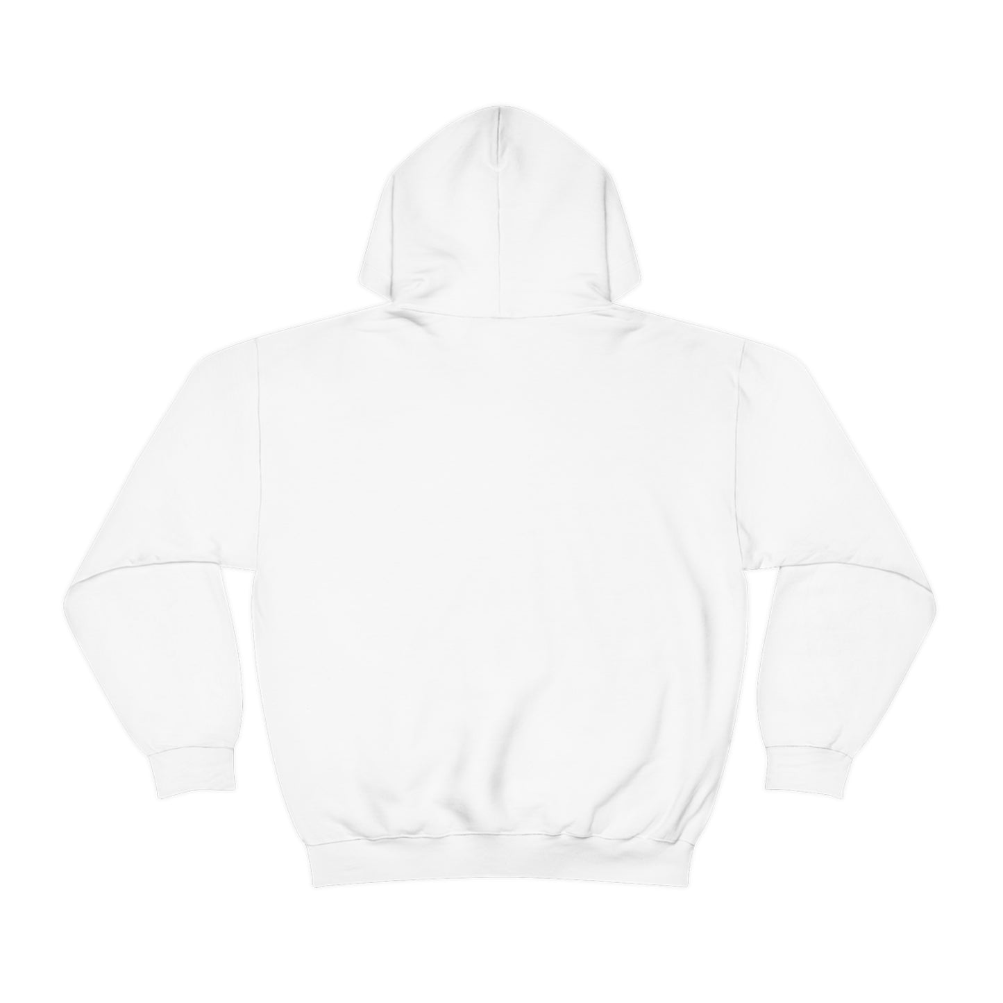 Forage Fed Farms Hoodie