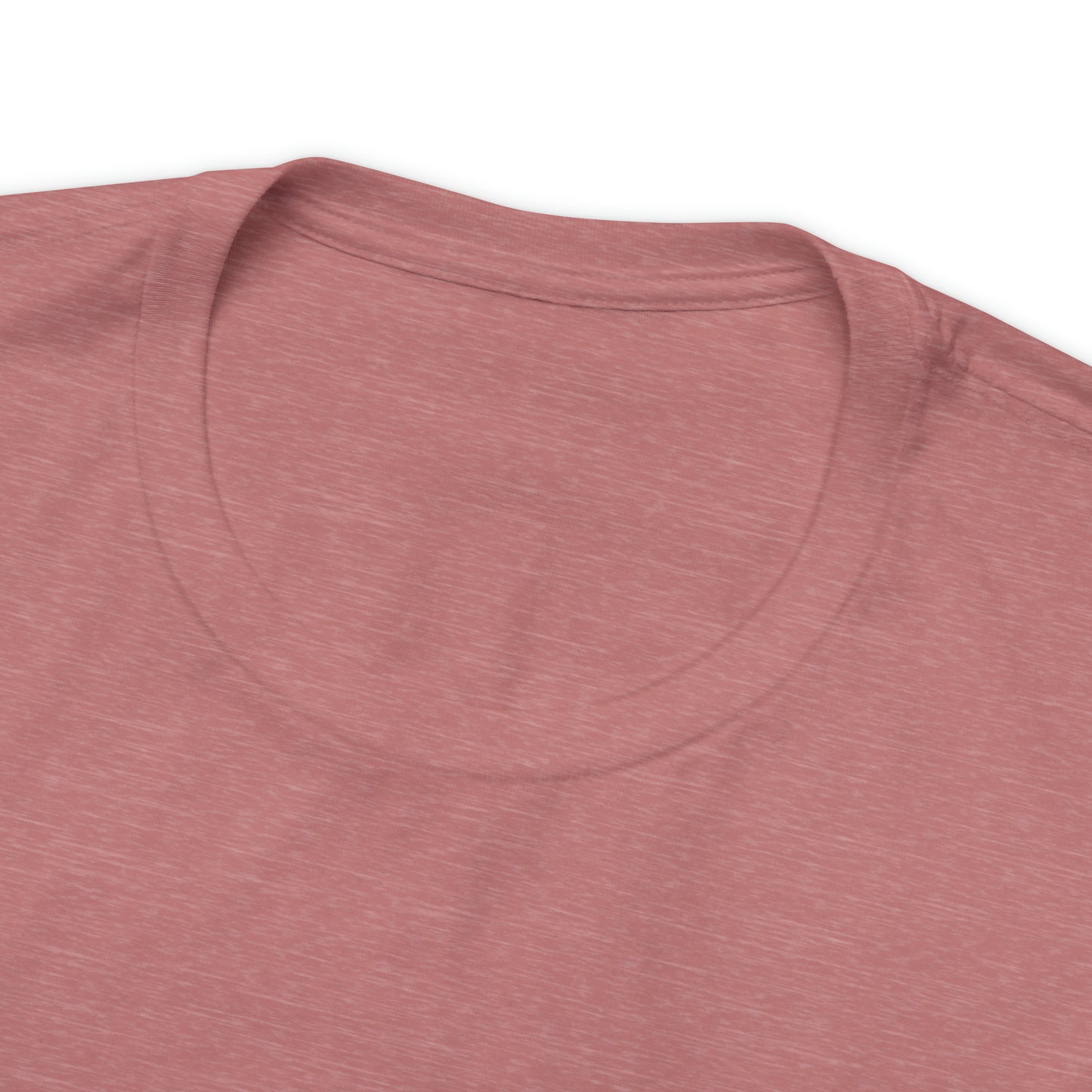 Forage Fed Farms Circle Tee