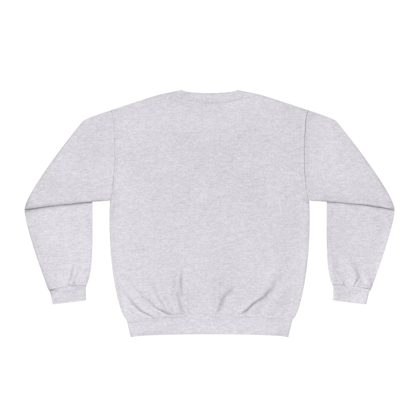 Stamp Sweatshirt